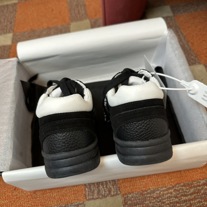 CHL CHANEL SNEAKERS copshoe CHL -25