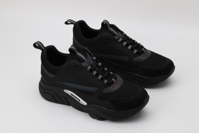 D1R* B22 TRAINER SNEAKER KICKZE DR-32