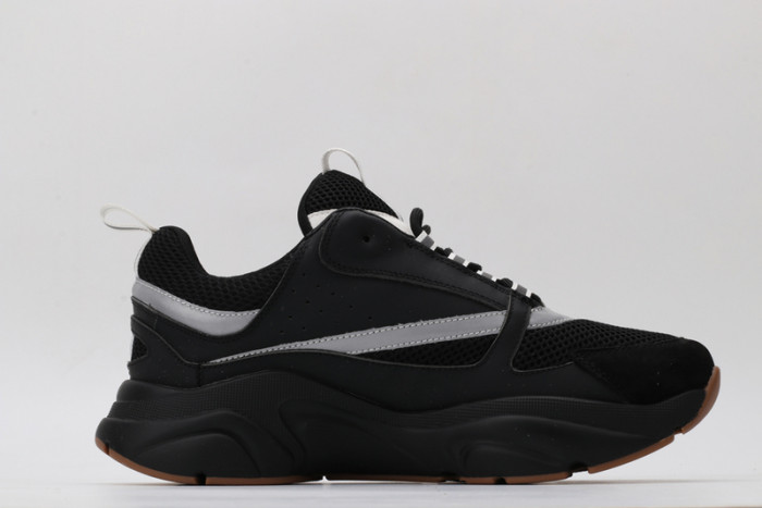 D1R* B22 TRAINER SNEAKER KICKZE DR-35