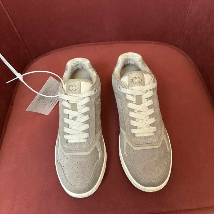 D1R* B27  SNEAKER  COPSHOE DR-329