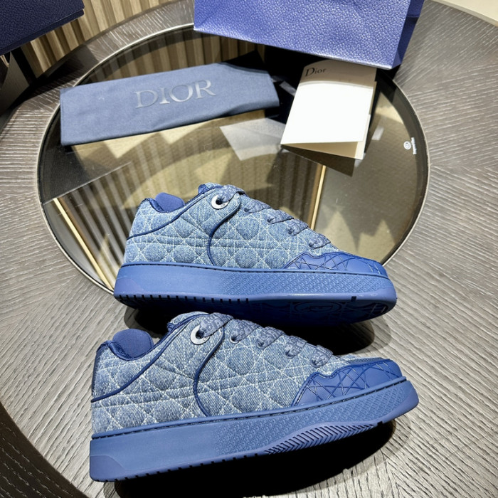 D1R* B9S COPSHOE DR-333