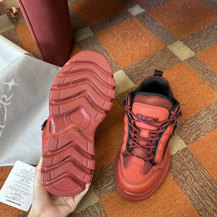 D1R* B57 COPSHOE DR-335