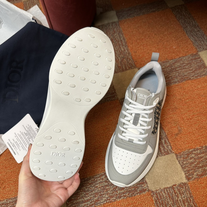 D1R* B25  SNEAKER  COPSHOE DR-339