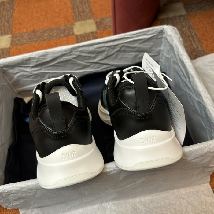 D1R* B25  SNEAKER  COPSHOE DR-341