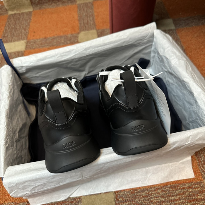 D1R* B25  SNEAKER  COPSHOE DR-346