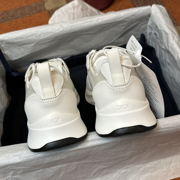 D1R* B25  SNEAKER  COPSHOE DR-348