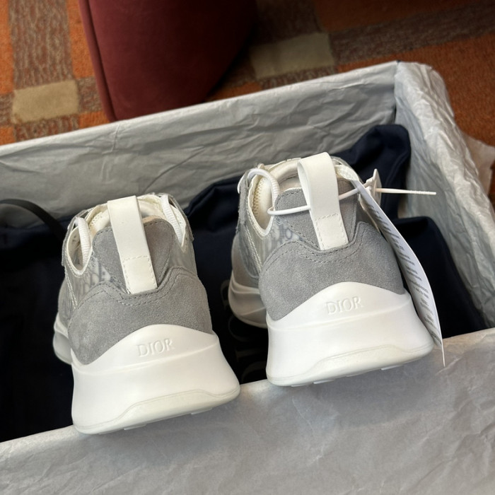 D1R* B25  SNEAKER  COPSHOE DR-352