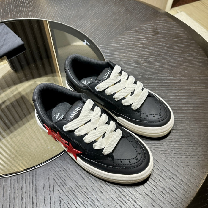 AMIRI  SNEAKERS   COPSHOE AM-139