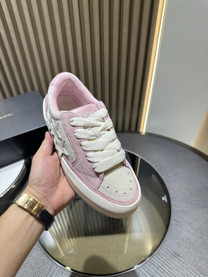 AMIRI  SNEAKERS   COPSHOE AM-151