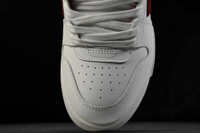 OF sneakers  copshoe OW-96