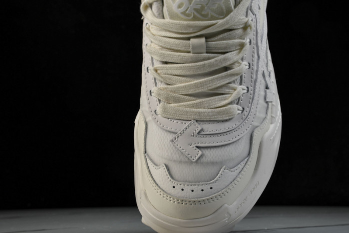 OF C/O ODSY-1000 SNEAKER copshoe OW-97