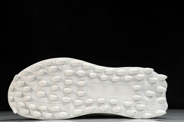 OF C/O ODSY-1000 SNEAKER copshoe OW-97