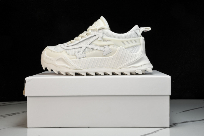 OF C/O ODSY-1000 SNEAKER copshoe OW-97