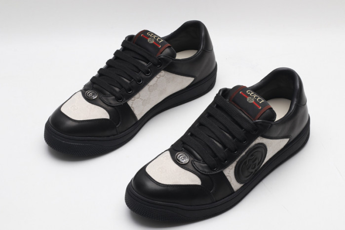 GC  SNEAKER COPSHOE GC-188