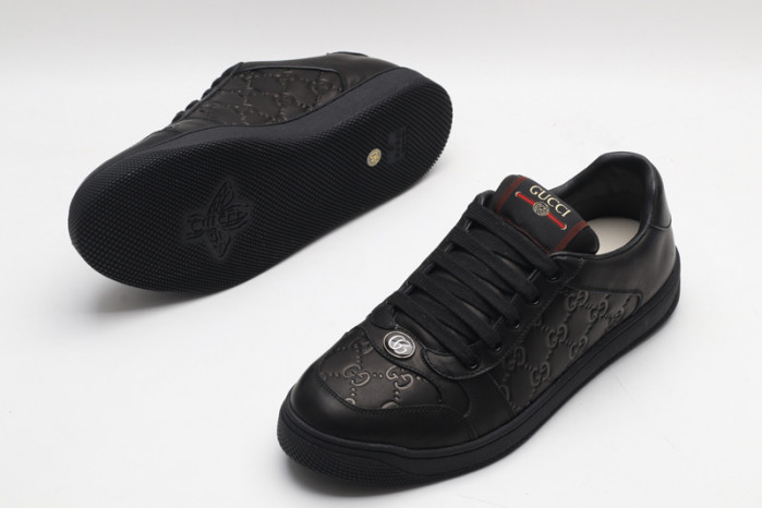 GC  SNEAKER COPSHOE GC-189