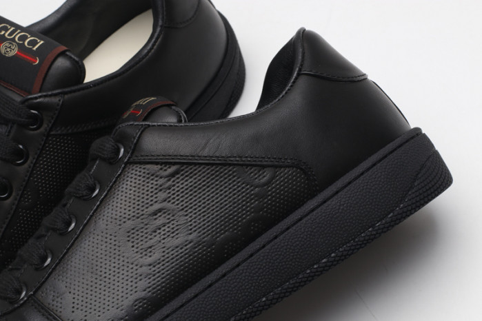 GC  SNEAKER COPSHOE GC-190