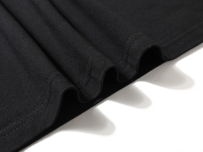 COPSHOE CLOTHES (2 colors)- CLO 108