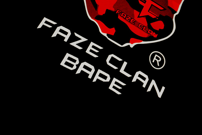 COPSHOE CLOTHES (2 colors)- CLO 108