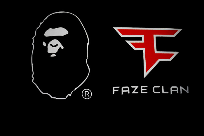 COPSHOE CLOTHES (2 colors)- CLO 108