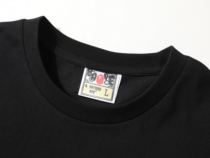 COPSHOE CLOTHES (2 colors)- CLO 108