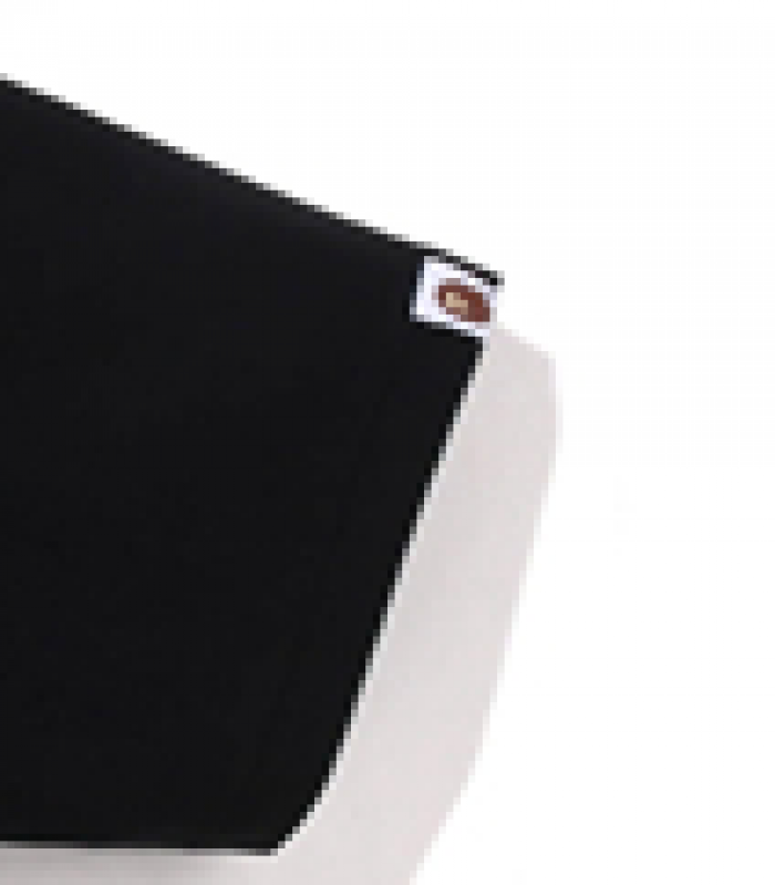 COPSHOE CLOTHES (2 colors)- CLO 108