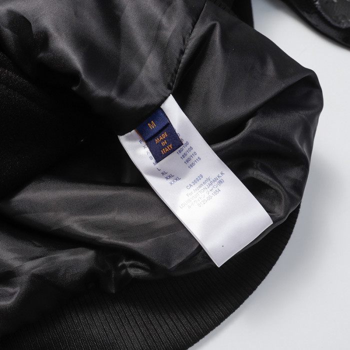 COPSHOE CLOTHES - CLO 117