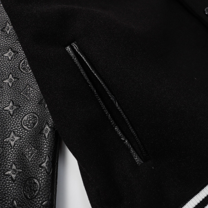 COPSHOE CLOTHES - CLO 117