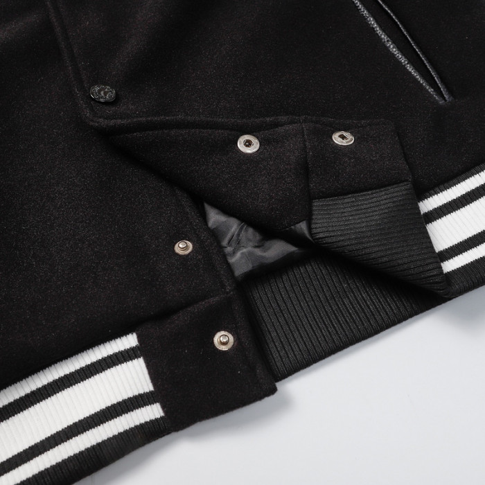 COPSHOE CLOTHES - CLO 117