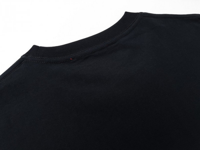 COPSHOE CLOTHES - CLO 118