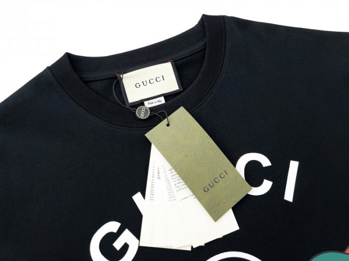 COPSHOE CLOTHES - CLO 118