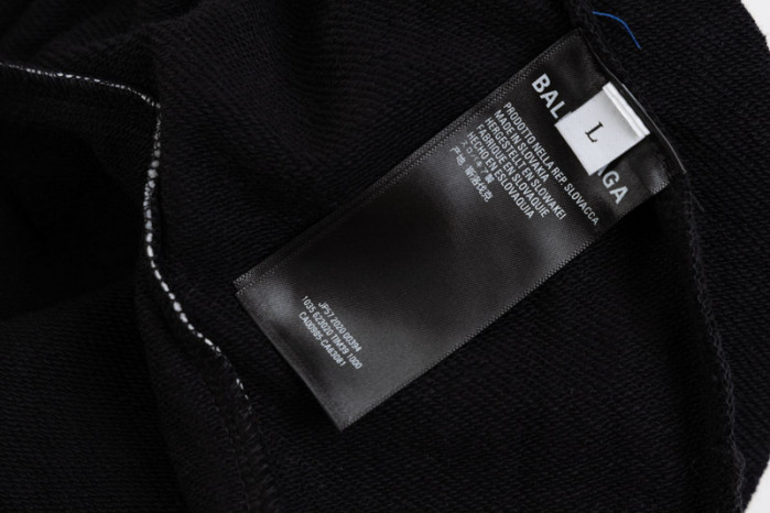 COPSHOE CLOTHES - CLO 171