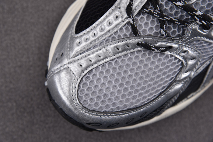 A*sics COPSHOE AS-062