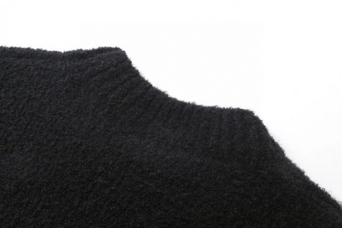 COPSHOE CLOTHES - CLO 01VL