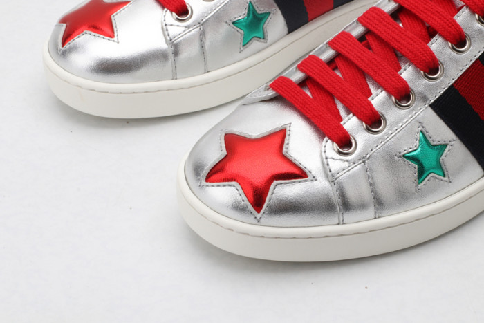 GC LOW-TOP SNEAKER COPSHOE GC-51