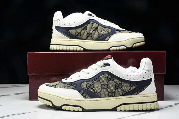 GC Re-Web SNEAKER COPSHOE GC-RW02