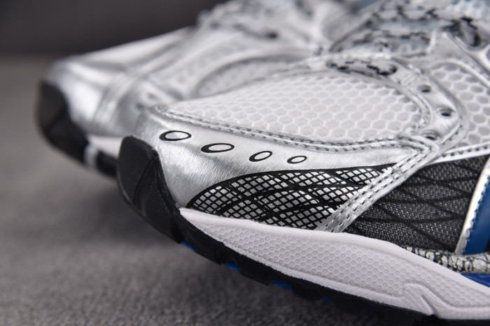 A*sics COPSHOE AS-065