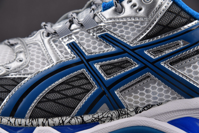 A*sics COPSHOE AS-065