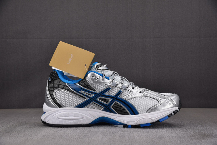 A*sics COPSHOE AS-065