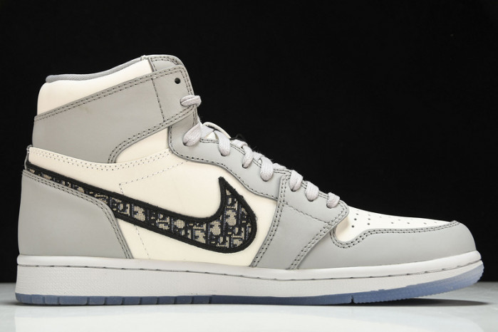 AIR Jordan 1 X DR