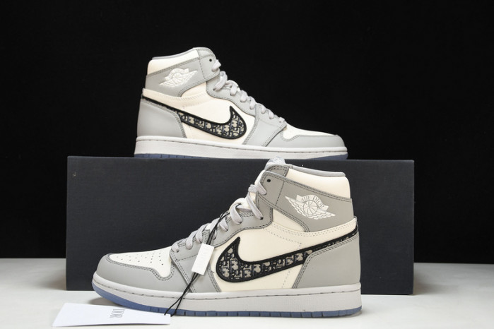AIR Jordan 1 X DR