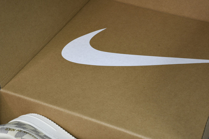 SNEAKERS COPSHOE L-148