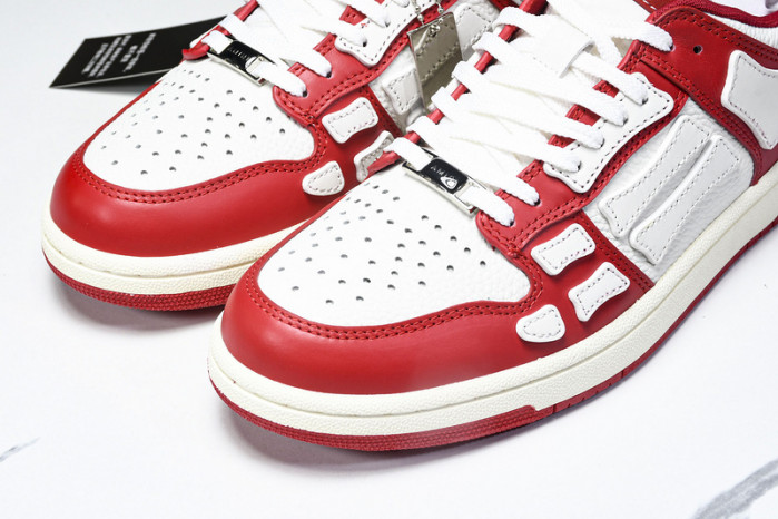 AMIRI  SNEAKERS   COPSHOE AM-175