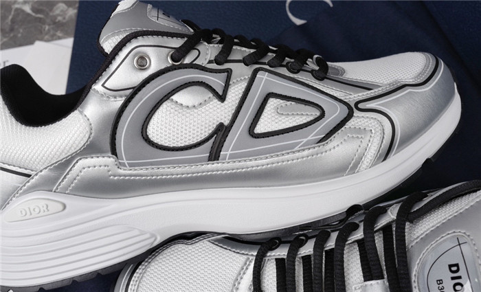 D1R* B30 TRAINER SNEAKER copshoe DR-186