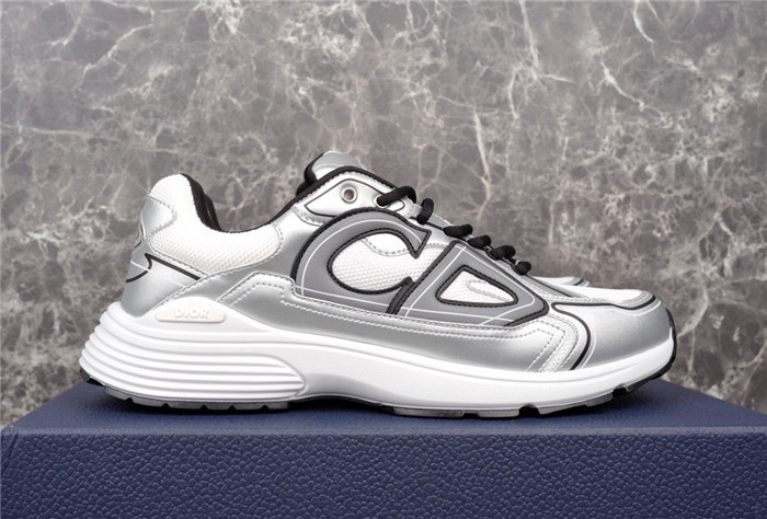 D1R* B30 TRAINER SNEAKER copshoe DR-186