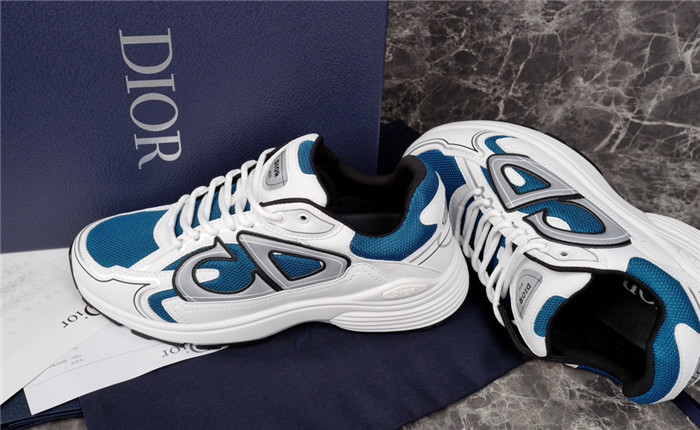 D1R* B30 TRAINER SNEAKER copshoe DR-187