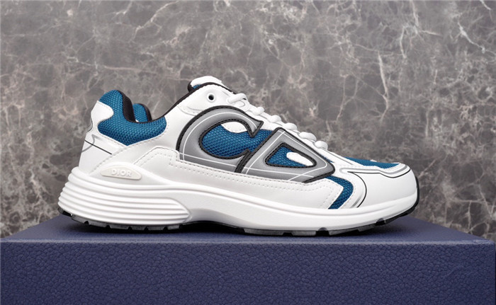 D1R* B30 TRAINER SNEAKER copshoe DR-187