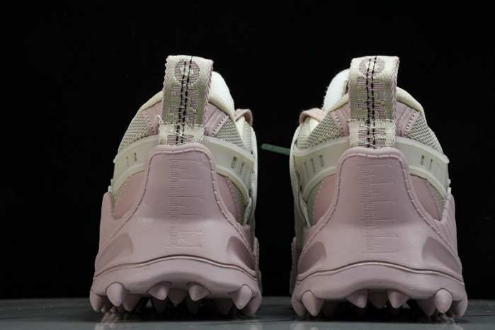 OF C/O ODSY-1000 SNEAKER copshoe OW-99