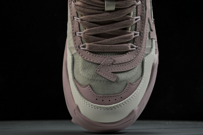 OF C/O ODSY-1000 SNEAKER copshoe OW-99