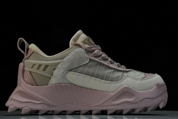 OF C/O ODSY-1000 SNEAKER copshoe OW-99