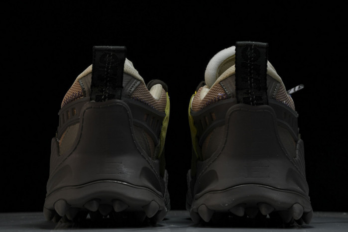 OF C/O ODSY-1000 SNEAKER copshoe OW-100